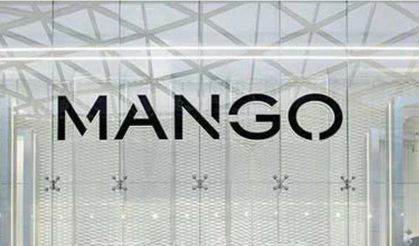 Mango'dan korkutan açıklama: "Müşteri bilgileri çalındı"