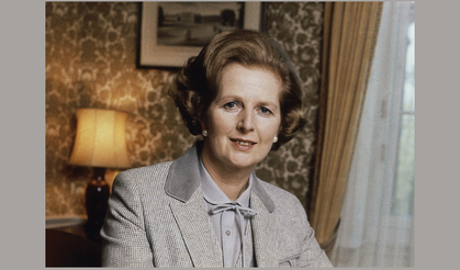 Tarihte Bugün: 22 Kasım’ın Dönüm Noktaları