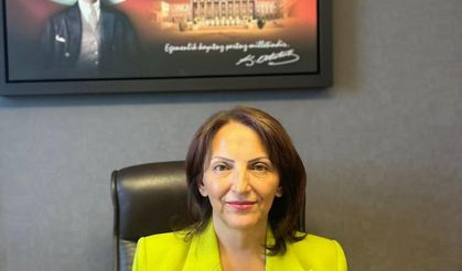 CHP'li Ersever'den Eligül'e cevap: Devlet terbiyesi makamın ağırlığıyla ölçülür