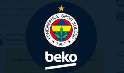 Fenerbahçe Beko Belgrad’da Fark Attı
