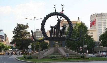 Ankara’nın Tarihi: Hititlerden Günümüze Başkent Kimliğinin Yolculuğu