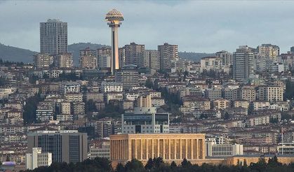 Ankara’da bu ay ne var? İşte kaçırılmayacak etkinlikler listesi!