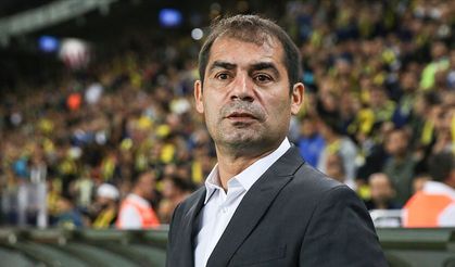 Gençlerbirliği'nde Metin Diyadin bilmecesi!