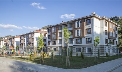 Sosyal Konut Projesi Ödeme Planı 2026: Ödeme Planı ve Taksit Ödemeleri