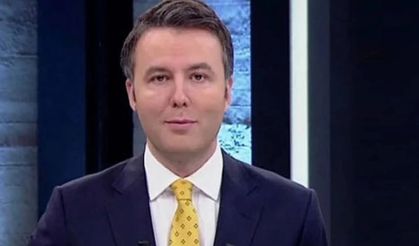 Mehmet Akif Ersoy dosyası büyüyor