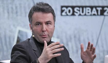 Mehmet Akif Ersoy dosyasında yeni gelişme! Test sonucu çıktı mı?