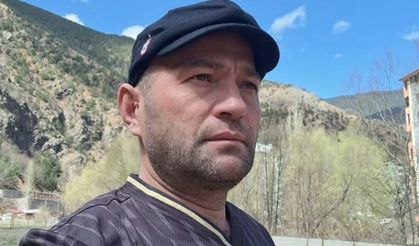 Bakımevinde silahlar konuştu