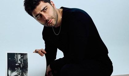 Set Bitti Bağ Koptu! Doğukan Güngör Hangi Oyuncuyu Takipten Çıktı?