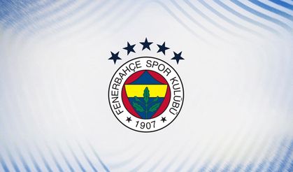 Derbi öncesi gerilim tırmanıyor: Fenerbahçe’den Galatasaray’a imalı yanıt