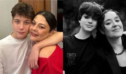 Acılı anne isyan etti: “Atlas için geç kalan adalet”