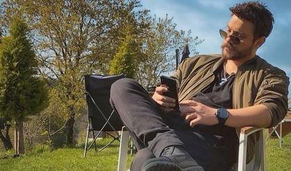 Oğuzhan Uğur Açıkladı: Saygı1'in Yeni Konuğu Kim?