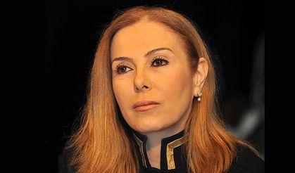 Zuhal Olcay'dan Yıllar Sonra Gelen Haluk Bilginer İtirafı