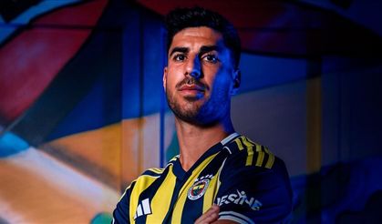 Asensio'da Son Durum Ne?