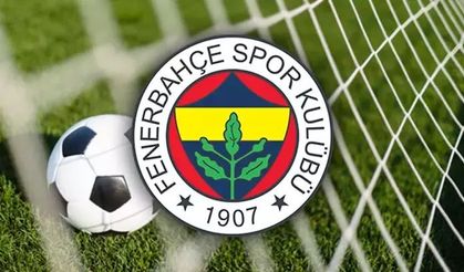 İşte Fenerbahçe'nin Yeni Golcüsü! Dünya yıldızı Bedava Gelecek