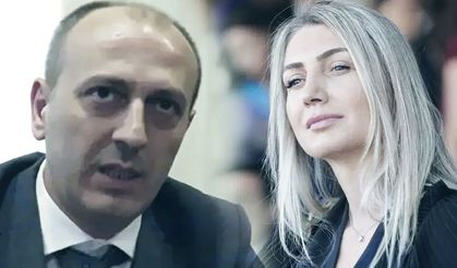 Dilek İmamoğlu’nun kardeşi Ali Kaya’nın ifadesi ortaya çıktı!