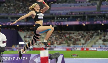 Milli takımda taciz ve şiddet skandalı