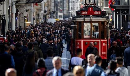 Türkiye’nin En Zeki Şehirleri Belli Oldu: İşte İlk 25 Şehir