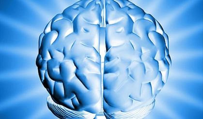 2026 Ülkelerin Ortalama IQ Sıralaması Açıklandı! Türkiye kaçıncı sırada?