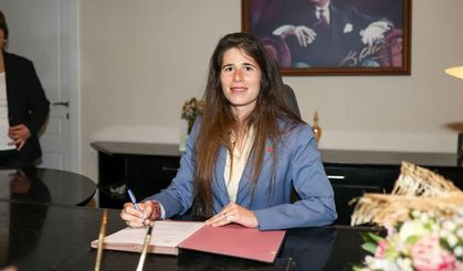 Çeşme Belediye Başkanının Test Sonucu Belli Oldu!