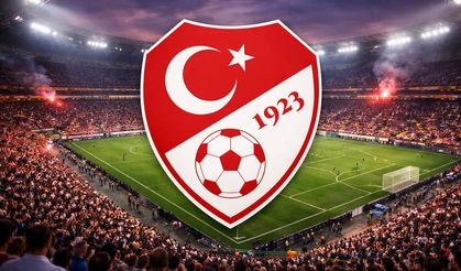Galatasaray ve Samsunspor’un Maçları Ertelendi