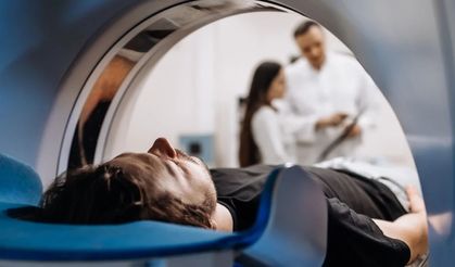 Türkiye’de muayene sayısı 1,5 milyara ulaştı: MR ve tomografi rakamları dikkat çekiyor