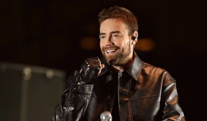 Gözaltına alınan 4 ünlü isim serbest bırakıldı