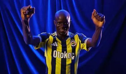 Fenerbahçe'den N'Golo Kante İçin Özel Karar!
