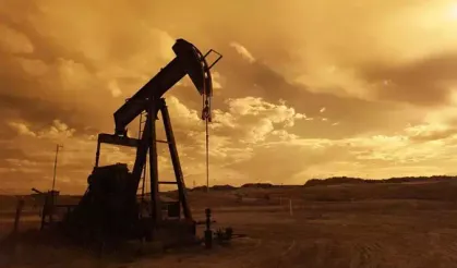 Petrol Fiyatları Neden Dalgalanıyor?