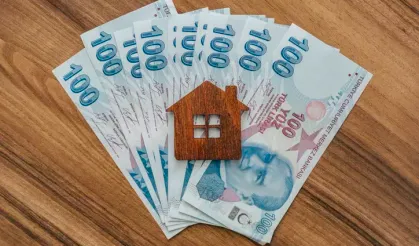 İlk Evim Kredisinden Kimler Faydalanabilcek? İşte Detaylar