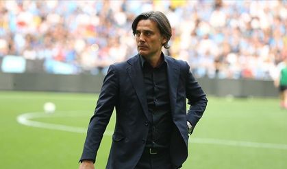 A Milli Takım’ın Aday Kadrosu Açıklandı: Genç Yıldızlar ve Tecrübeler Bir Arada