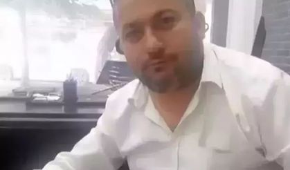 Ankara'da iş insanının şüpheli ölümü: 3 tutuklu