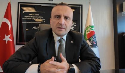 Ankara Barosu’ndan Gelir İdaresi’nin avukatlara yönelik çalışmasına değerlendirme