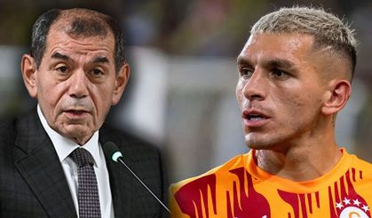 Galatasaray’da Flaş Torreira Kararı!