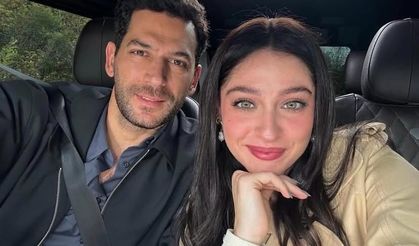 Güller ve Günahlar Dizisinin Sezon Finali Ne Zaman?