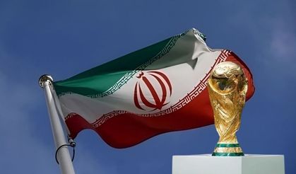 Savaş futbolu da vurdu: İran Dünya Kupası'ndan çekiliyor mu?