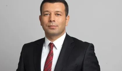 Gazeteciler Cemiyeti’nden Kenan Şener için adil süreç çağrısı