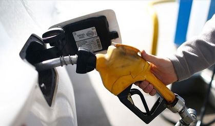 Eşel Mobil Sistemi Nedir? Akaryakıt Fiyatları Düşecek mi?
