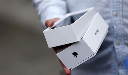 Apple iPhone 17e Türkiye Fiyatı ve Özellikleri Açıklandı