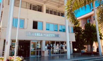 Urla halkı ‘çevre’ için  buluşuyor: “Bu koy sahipsiz değildir”