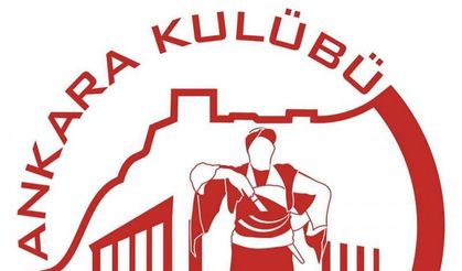 Ankara Kulübü Derneği’nden bayramlaşma programına davet