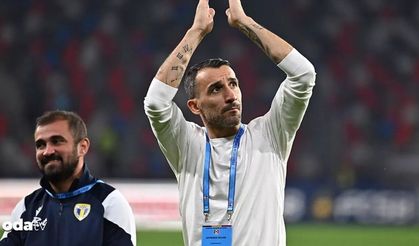 Mehmet Topal sürprizi! Petrolul Ploiești ile yeniden anlaştı iddiası