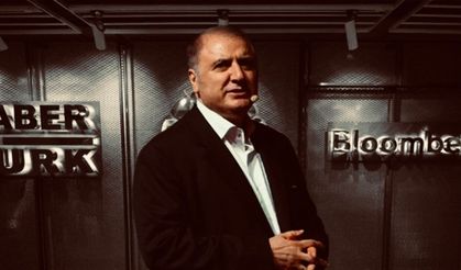 Can Yayın Holding Başkanı Kenan Tekdağ tahliye edildi