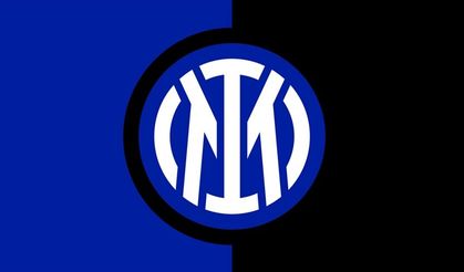 Futbolun Asil Ayrılıkçısı: Internazionale Milano