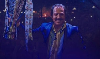 Ankaragücü'nün Eski Başkanı Ameliyata Alınacak