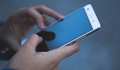 Gece Para Transferine Yeni Önlem!