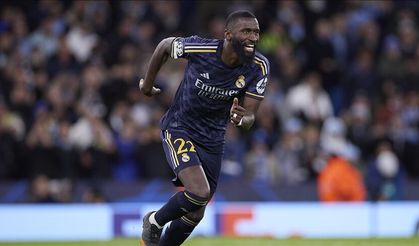 Fenerbahçe’de Savunma İçin Dünya Yıldızı Gündemde