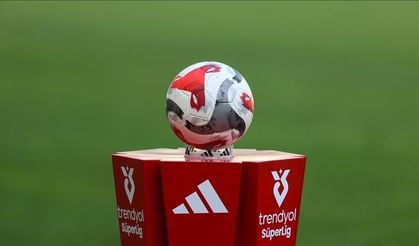 Nereden Nereye! Bir Zamanlar Süper Lig'i Sallayan Takım Şimdi -51 Puanda — Türk Futbolunun En Acı Düşüşü