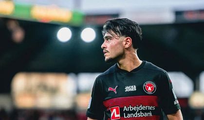 Aral Şimşir A Milli Takım'da yer almayacak!