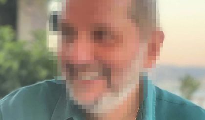 İş başvurusu yapan genç kadına taciz suçlamasıyla gözaltına alındı