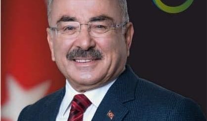 Ordu Büyükşehir Belediye Başkanı Güler hastaneye kaldırıldı